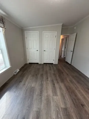 27 Popple Way Newport NH 03773