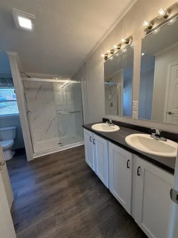 27 Popple Way Newport NH 03773