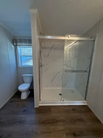 27 Popple Way Newport NH 03773