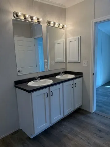 27 Popple Way Newport NH 03773