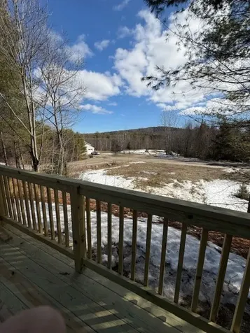 27 Popple Way Newport NH 03773