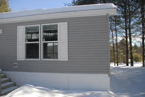 27 Popple Way Newport NH 03773