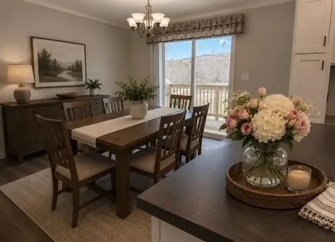 27 Popple Way Newport NH 03773