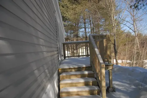 27 Popple Way Newport NH 03773