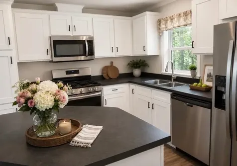 27 Popple Way Newport NH 03773