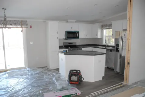 27 Popple Way Newport NH 03773