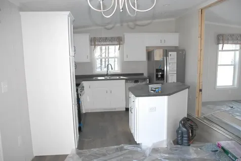 27 Popple Way Newport NH 03773