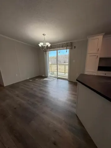 27 Popple Way Newport NH 03773