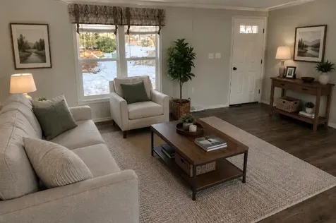 27 Popple Way Newport NH 03773