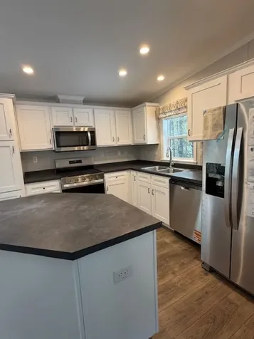 27 Popple Way Newport NH 03773