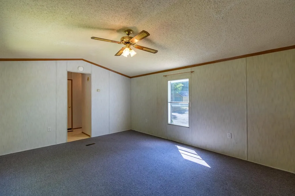 402 Daniels Pond Road Glover VT 05875