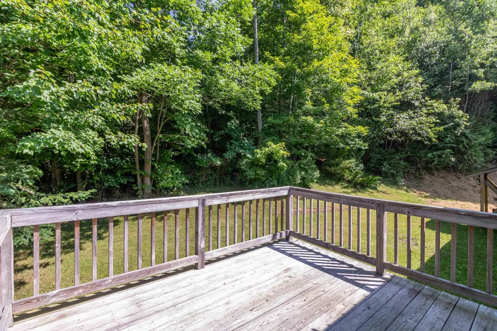 402 Daniels Pond Road Glover VT 05875