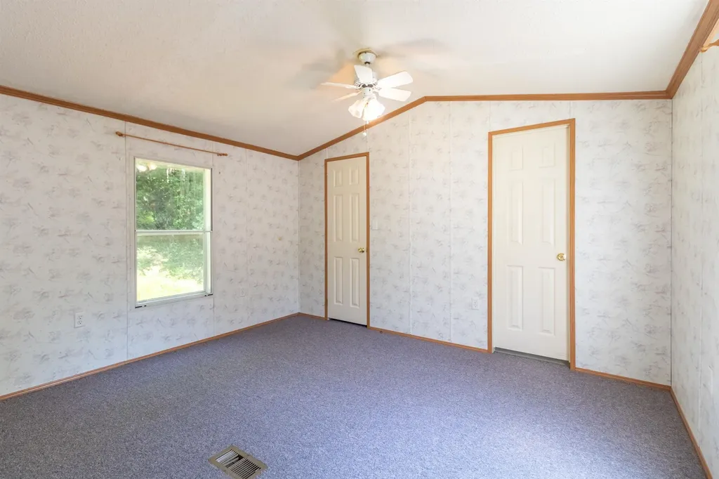 402 Daniels Pond Road Glover VT 05875