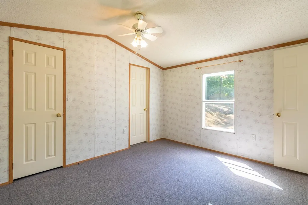 402 Daniels Pond Road Glover VT 05875