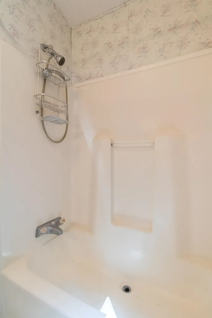 402 Daniels Pond Road Glover VT 05875