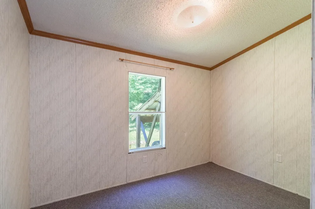 402 Daniels Pond Road Glover VT 05875