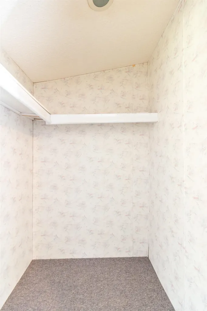 402 Daniels Pond Road Glover VT 05875