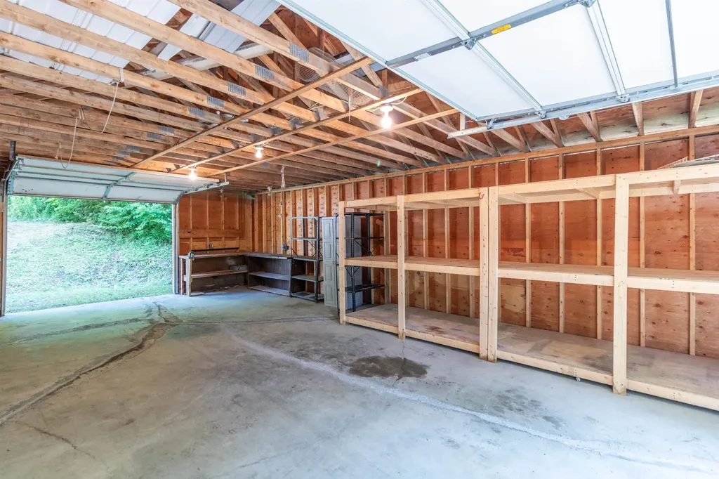 402 Daniels Pond Road Glover VT 05875