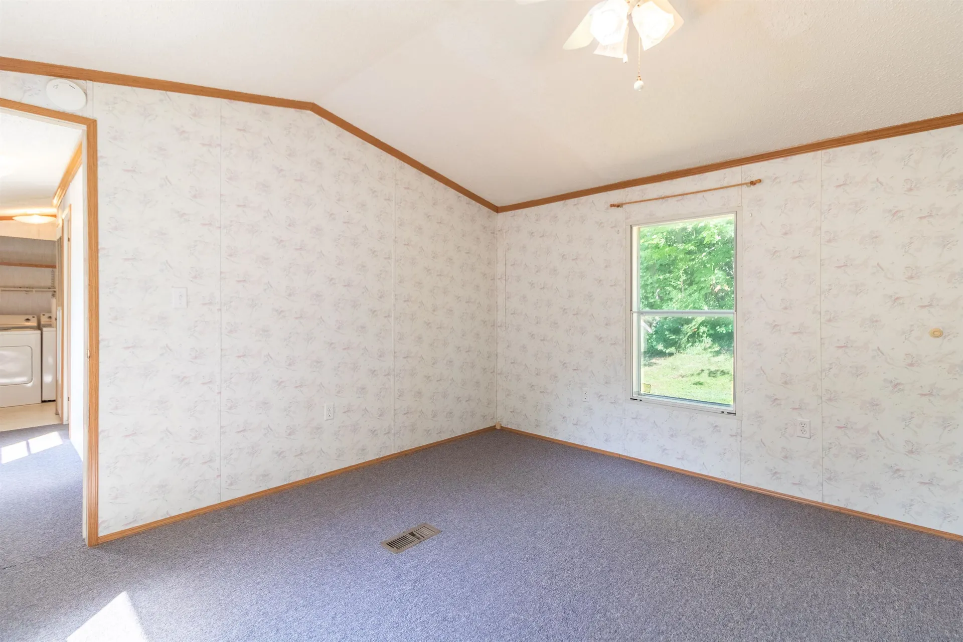 402 Daniels Pond Road Glover VT 05875