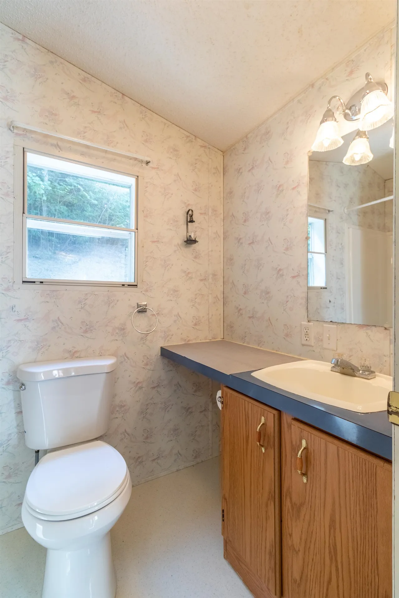 402 Daniels Pond Road Glover VT 05875