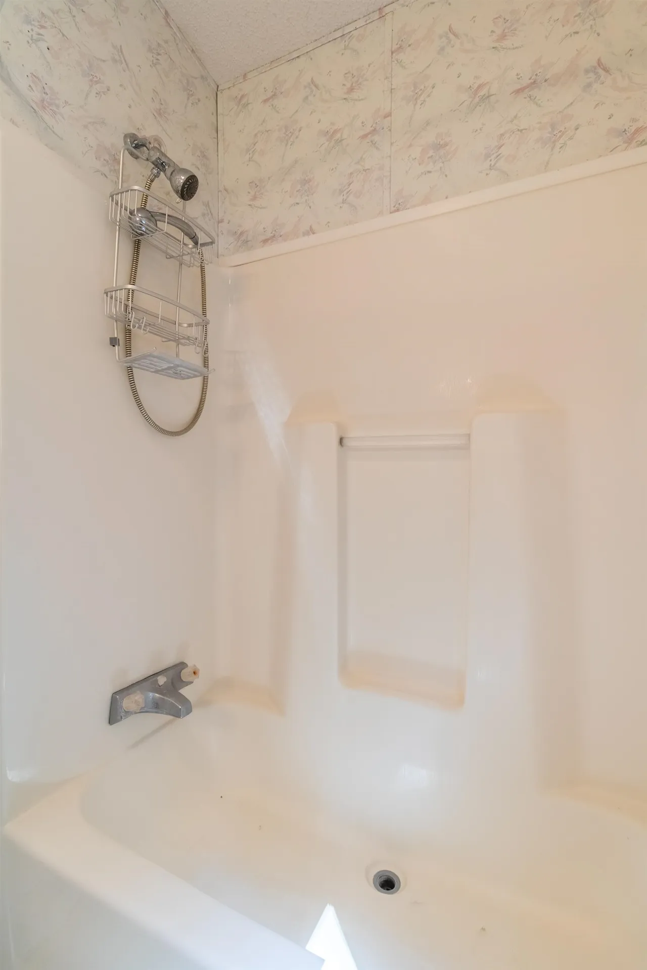 402 Daniels Pond Road Glover VT 05875