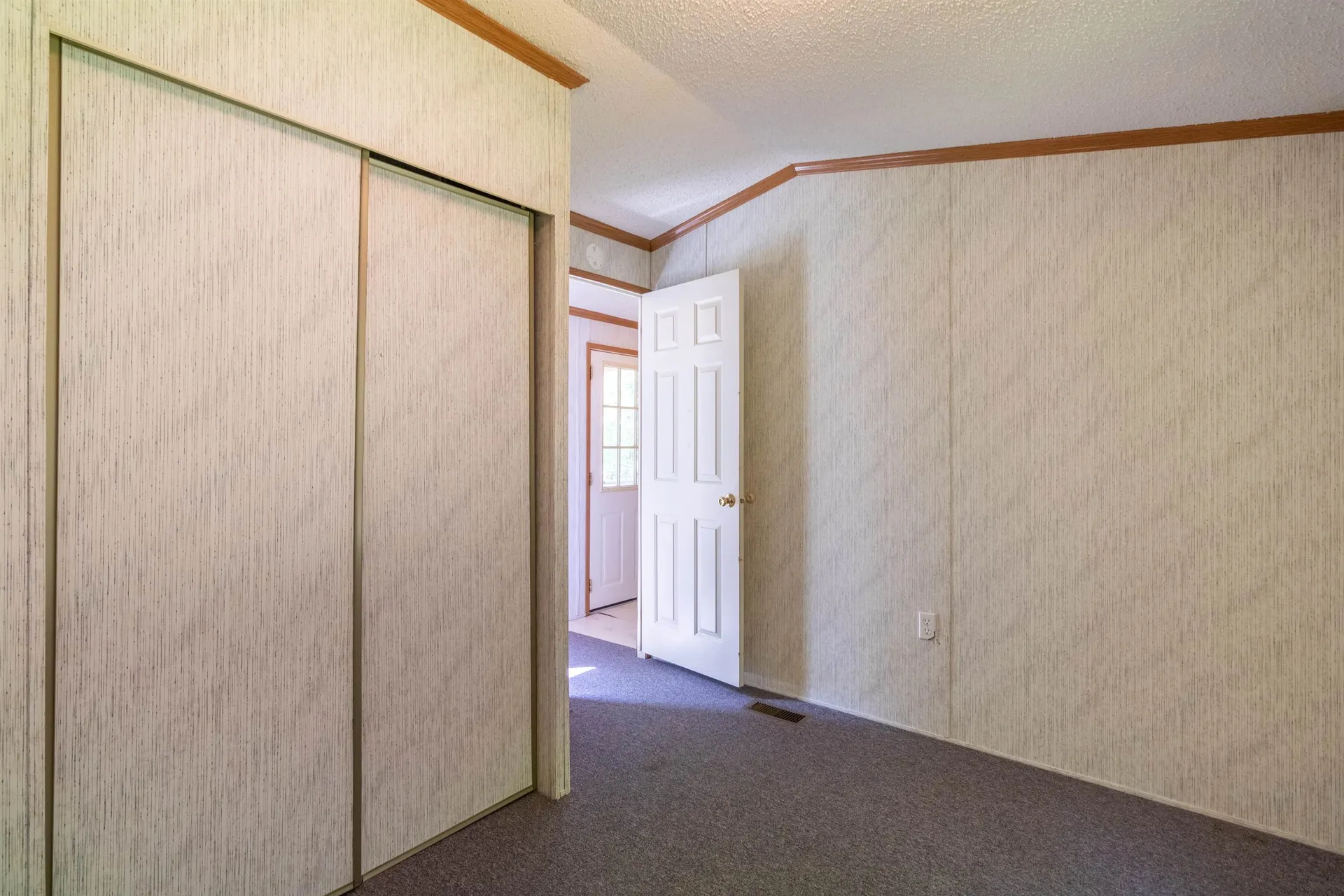 402 Daniels Pond Road Glover VT 05875