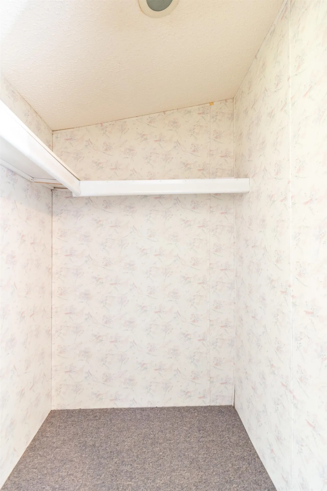 402 Daniels Pond Road Glover VT 05875