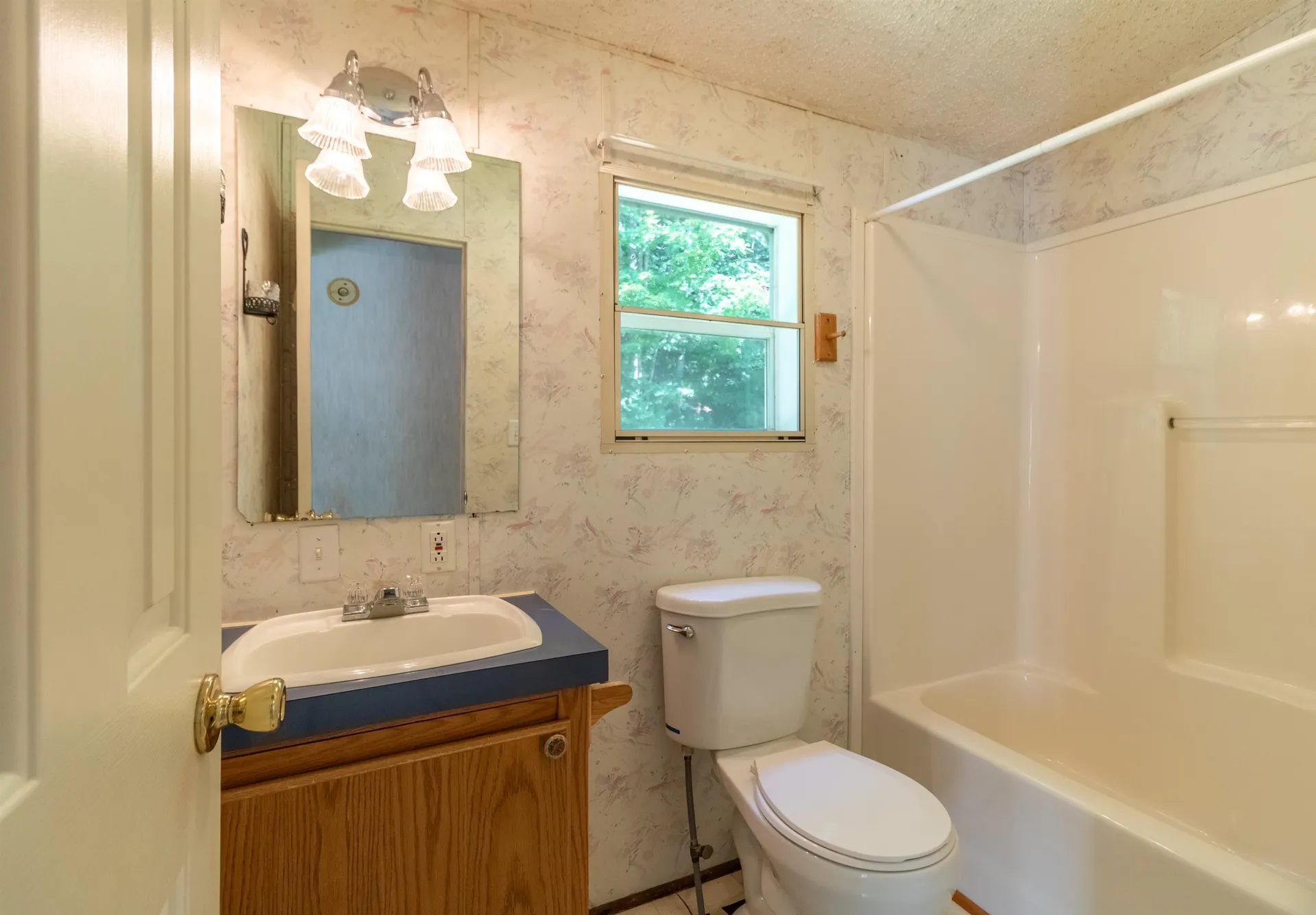 402 Daniels Pond Road Glover VT 05875