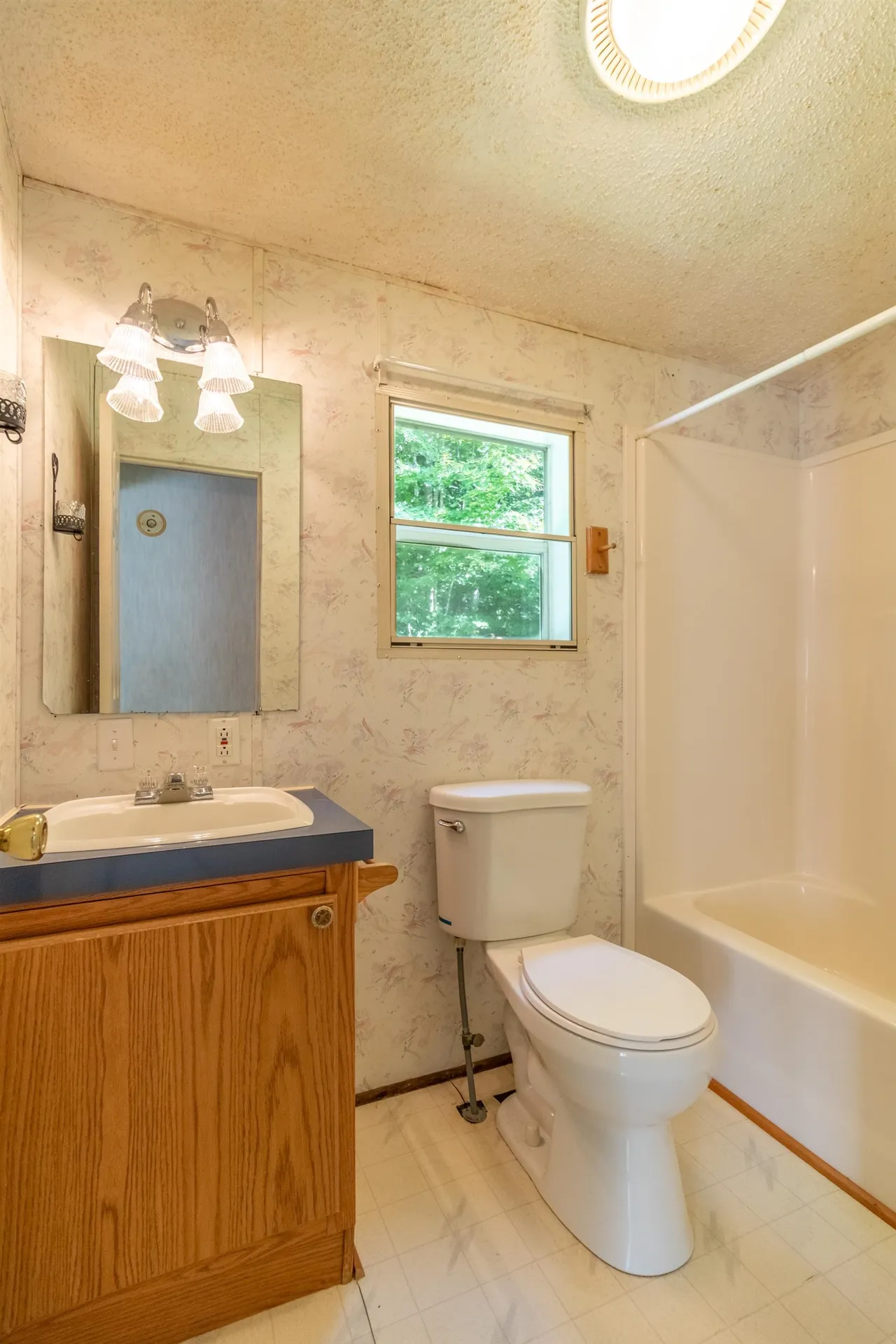 402 Daniels Pond Road Glover VT 05875