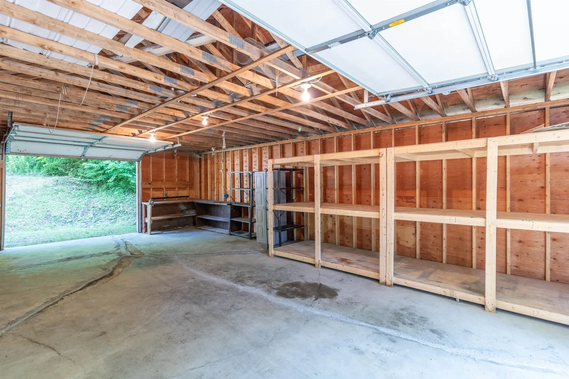 402 Daniels Pond Road Glover VT 05875