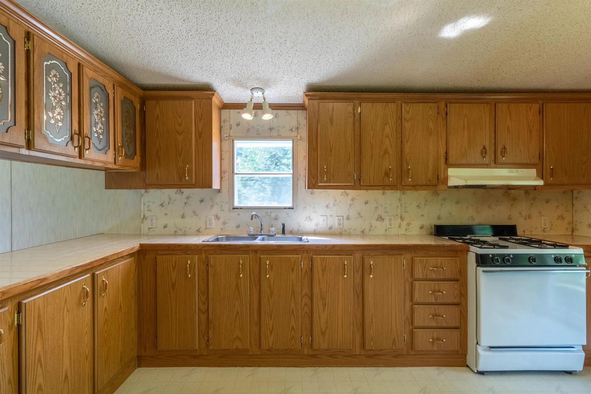 402 Daniels Pond Road Glover VT 05875