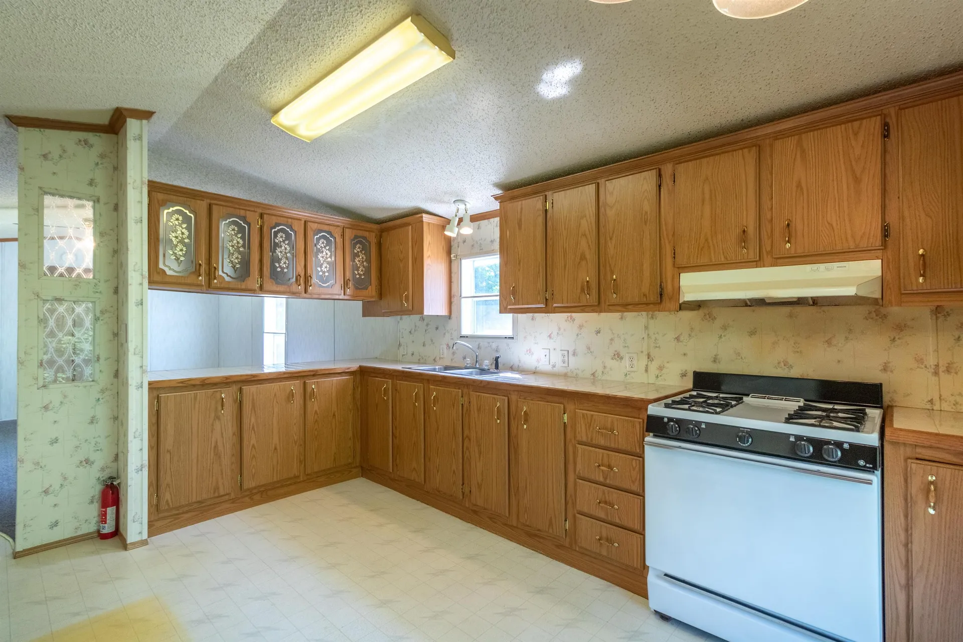 402 Daniels Pond Road Glover VT 05875