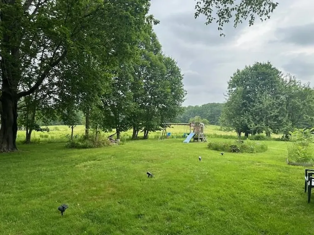 116 Exeter Road Epping NH 03042
