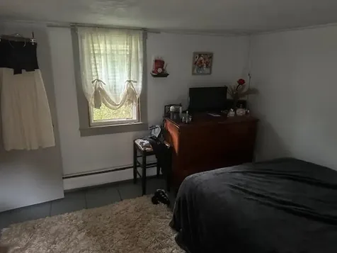 116 Exeter Road Epping NH 03042