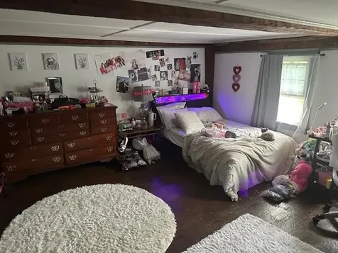 116 Exeter Road Epping NH 03042