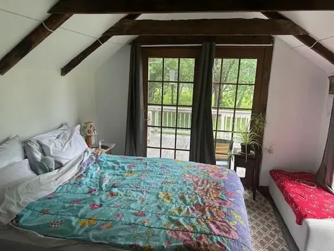 116 Exeter Road Epping NH 03042