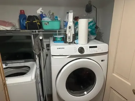 116 Exeter Road Epping NH 03042