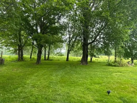 116 Exeter Road Epping NH 03042