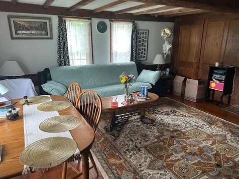 116 Exeter Road Epping NH 03042