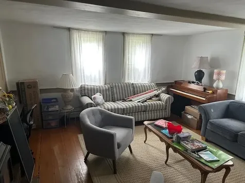 116 Exeter Road Epping NH 03042