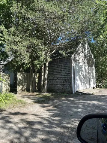 116 Exeter Road Epping NH 03042