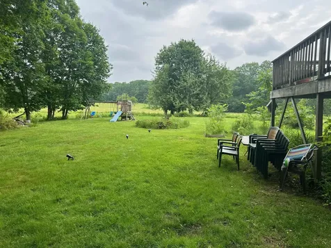 116 Exeter Road Epping NH 03042