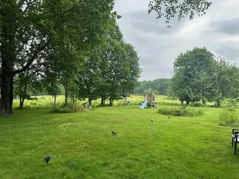 116 Exeter Road Epping NH 03042