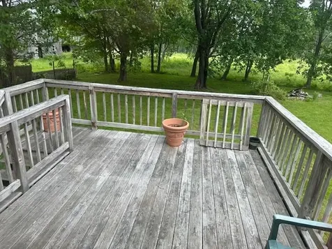 116 Exeter Road Epping NH 03042