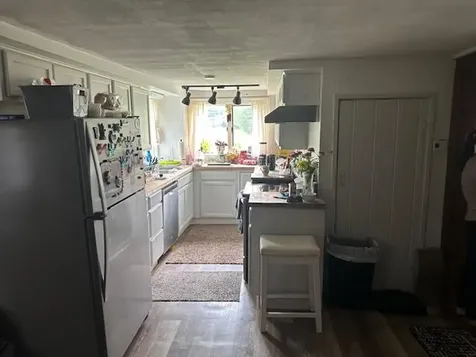 116 Exeter Road Epping NH 03042