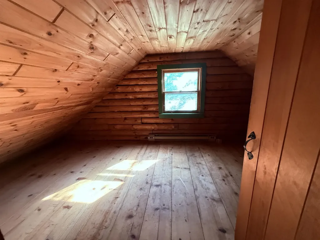 721 North Hill Cross Road Ludlow VT 05149