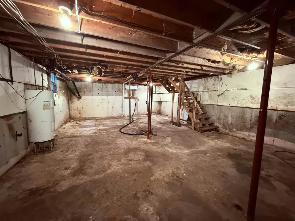 721 North Hill Cross Road Ludlow VT 05149