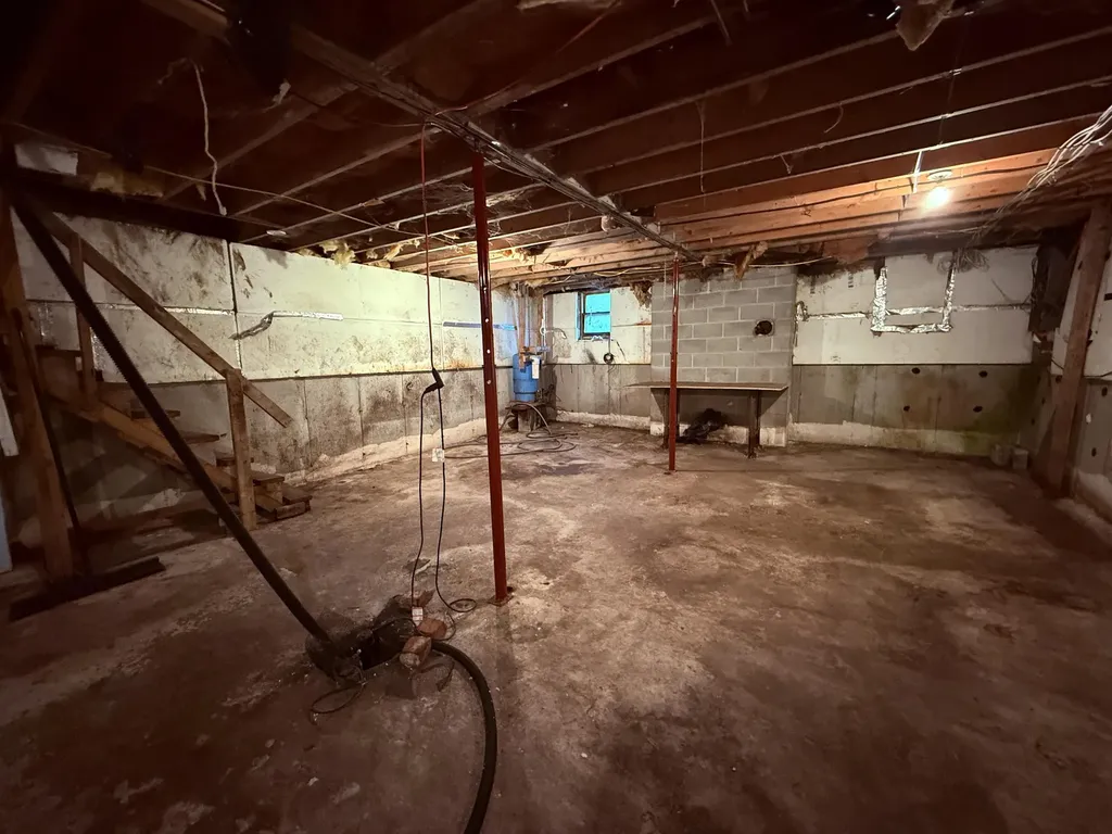 721 North Hill Cross Road Ludlow VT 05149