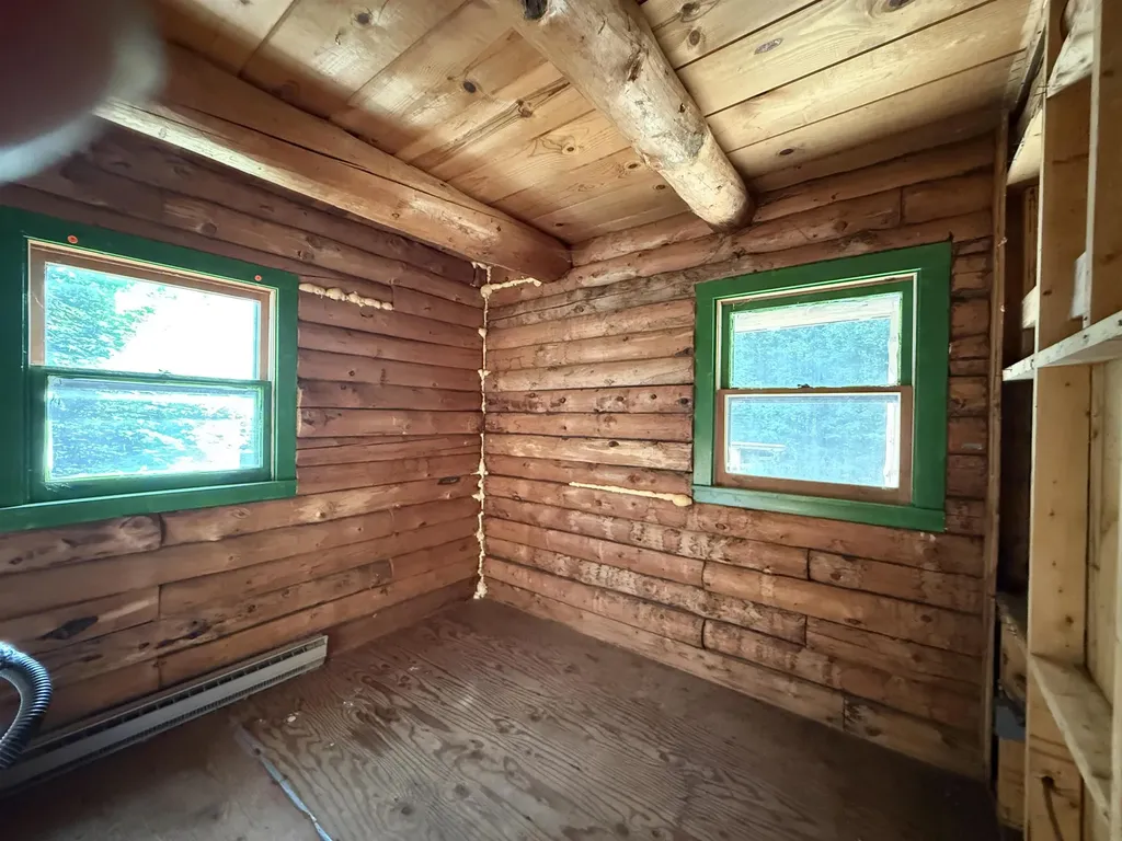 721 North Hill Cross Road Ludlow VT 05149