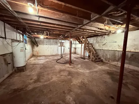 721 North Hill Cross Road Ludlow VT 05149